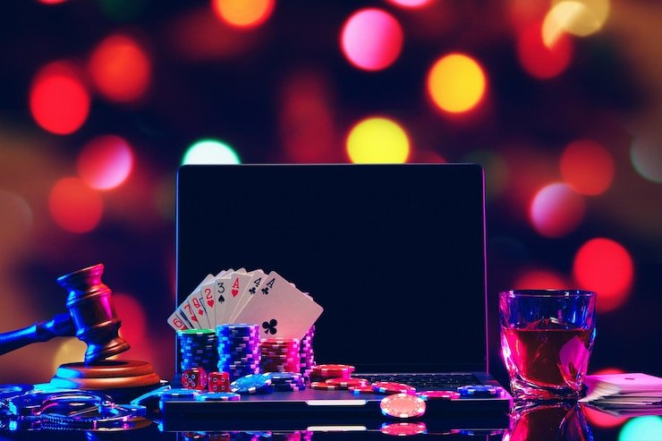 বাংলাদেশি ব্যবহারকারীর ফরচুন জেমস ব্রাউজিং
